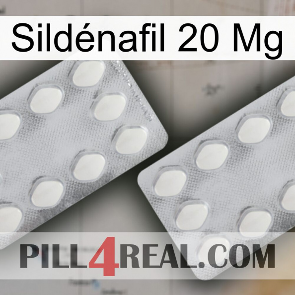 Sildénafil 20 Mg 17.jpg